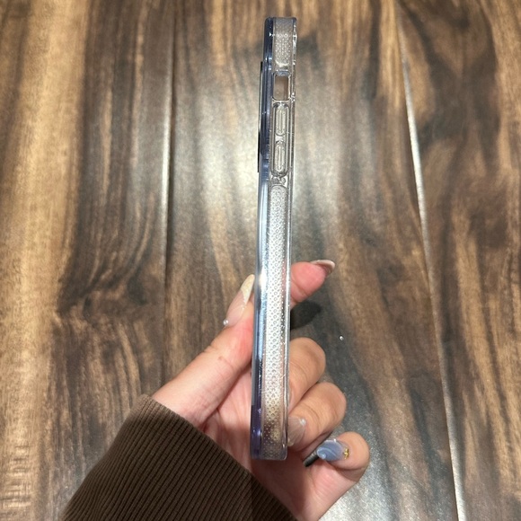 CASETIFY iPhone 14 pro max case - Picture 4 of 4